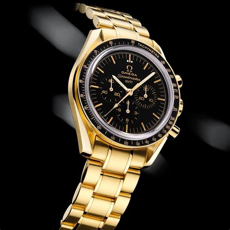 omega speeaster|omega speedmaster watches.